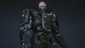 Adam Smasher (Cyberpunk 2077)