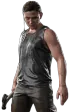 Abby Anderson (TheLastOfUs2)