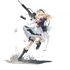 Centuressi