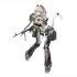 Peritiya