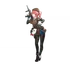 Cheeta