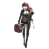 Makkiatto