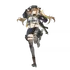 Lenna