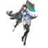 Daiyan