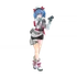 Colphne