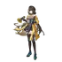Robella