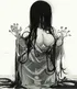 Sanako