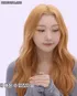 Secret Number Minji