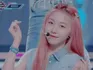 Rocket Punch Dahyun