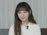 Rocket Punch Sohee
