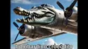 Bombardino Crocodilo