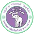 Chiang Mai University.Svg