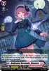 Eleonore