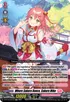 Miko