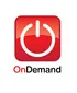 On Demand