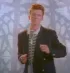 Rick Astley