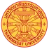 Thammasat University