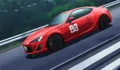 TOYOTA 86 NA 2Liter