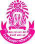 Yrc Logo