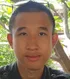 เก่งหัวหน้าทีมคนดำ