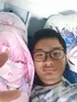 คนทำโพล และ ตัวแจกทีมคนดำ