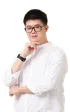 พี่ปั้น
