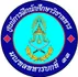 มทบ.33