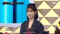 Cherry Bullet Bora
