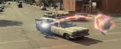 Ghostbusters Afterlife
