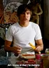 17 Again