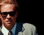 Heat