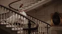 Gone With The Wind