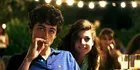 Call Me By Your Name