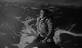 Dr. Strangelove Or How I Learned To Stop Worrying And Love The Bomb