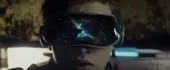 Ready Player One