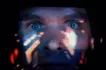2001 A Space Odyssey