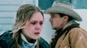 Wind River