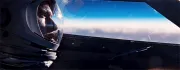 First Man