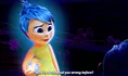 Inside Out 2