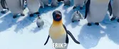 Happy Feet Two