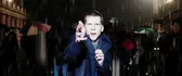 Now You See Me 2