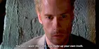 Memento