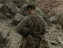 Hacksaw Ridge