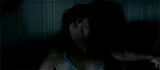 Gerald'S Game