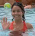 High School Musical 2