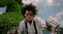 Edward Scissorhands