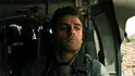Triple Frontier