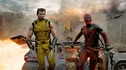 Deadpool & Wolverine