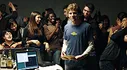 The Social Network