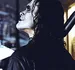 The Crow